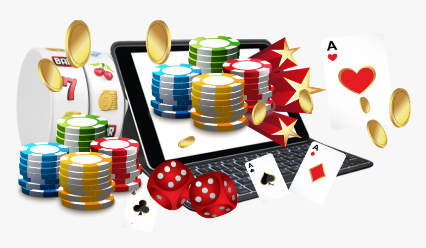 Top Online Gambling Tips for Beginners