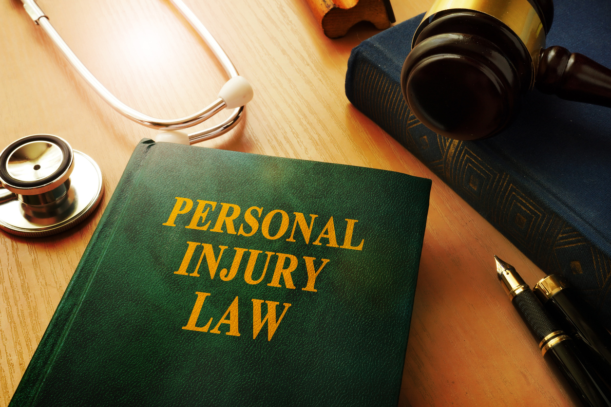 Get What You Need To Know Before Investing In An Injury Lawyer Here