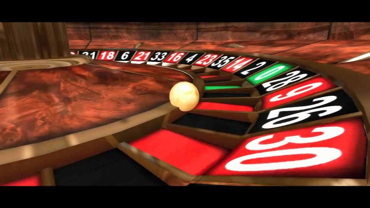 Online Web Version- Different Ways To Play Slot Game