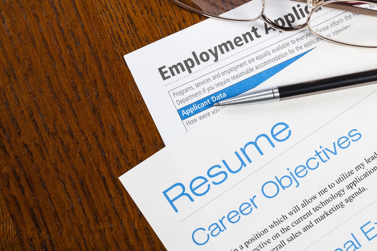 Advantages Of Using Professional Resume Services In Your Career?