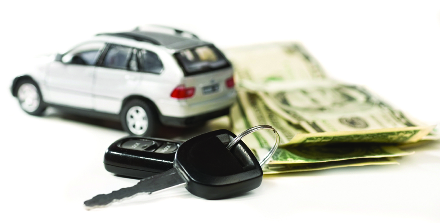 Florida car title loans legally and without problems within efficient and certified sites