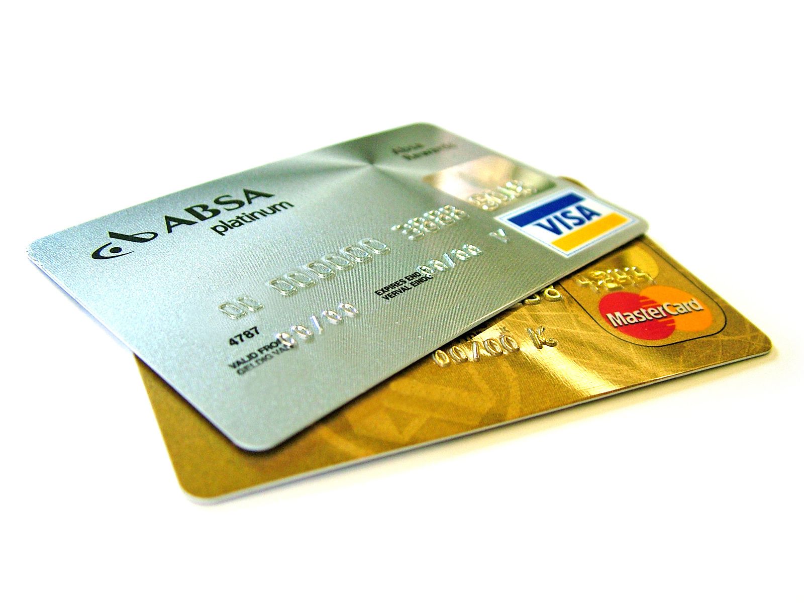 Advantages Of Using The Precautions Regarding Credit Card Dumps