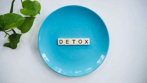 How to Get Super Clean with a Drinking Alcohol Detox?