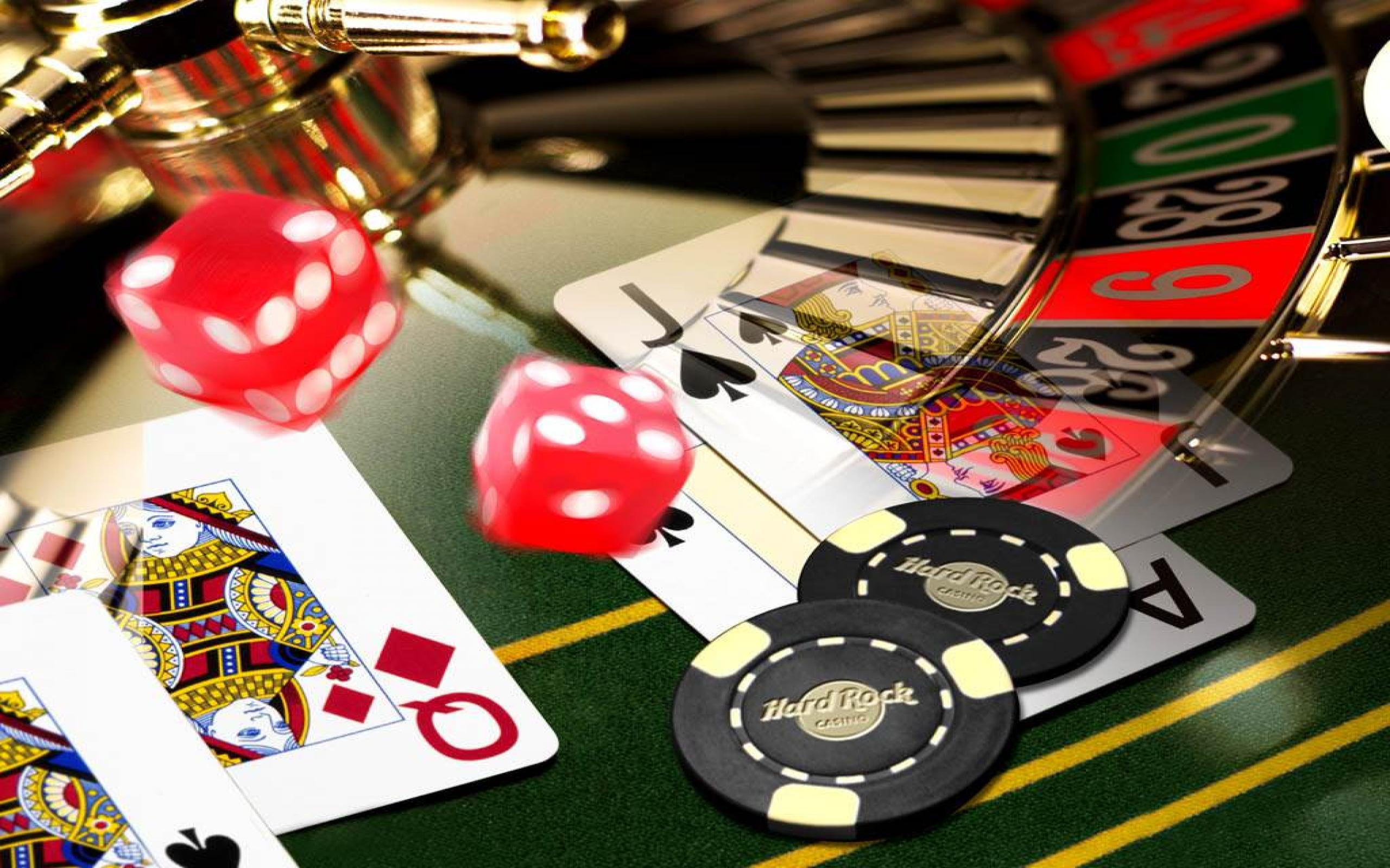 Explore The Essential Tips For Playing Online Slot Camp Games