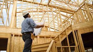 Enter the home builder platform and learn about the services it offers
