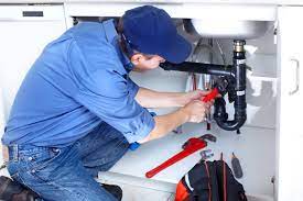 Why Hire Plumber West Chester Ohio