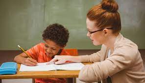 Get to know the best Tuition agency for classes at home