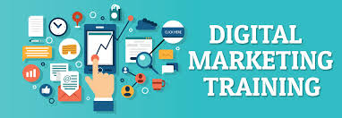 Top Benefits Of Digital Marketing Over Traditional Marketing