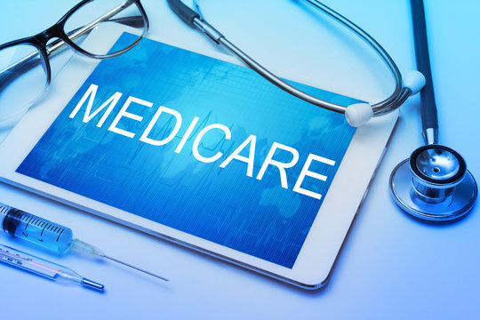 Facts To Know About Different Medicare Supplement Plan