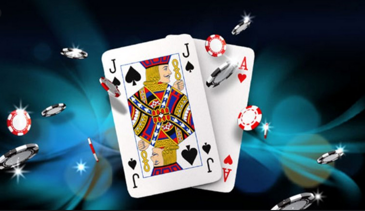 Online slot games (เกม สล็อต ออนไลน์) are one of the main entertainment choices