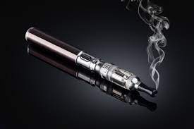 What Are The Features Of Vape Pens?