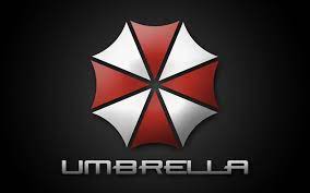 Acquire a temporary contract with Umbrella Company