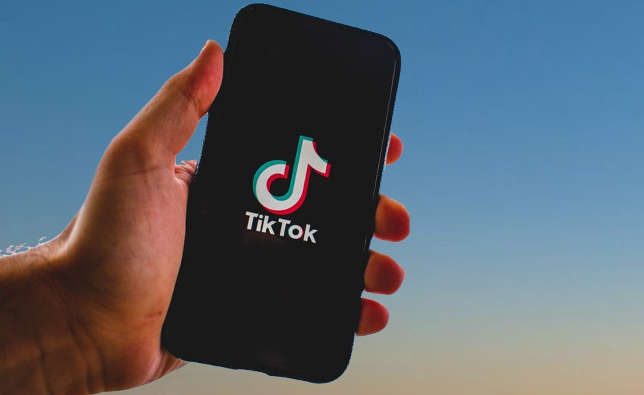 Some Feel Good News About Buy TikTok Likes- Read This Article To Know more