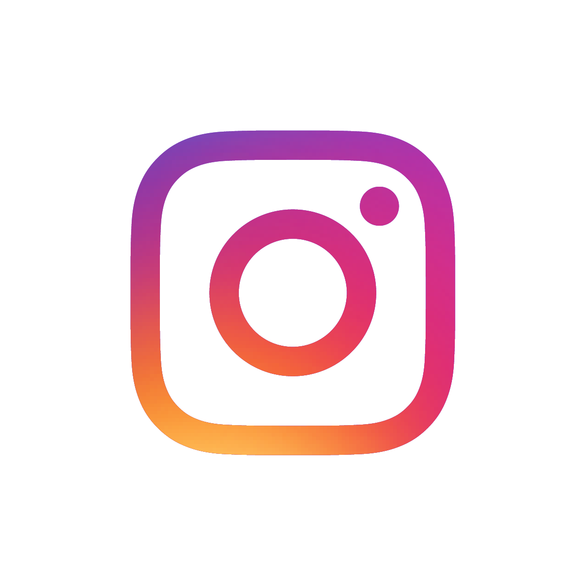 Solve All The Issues Of Instagram Followers’ Design Here