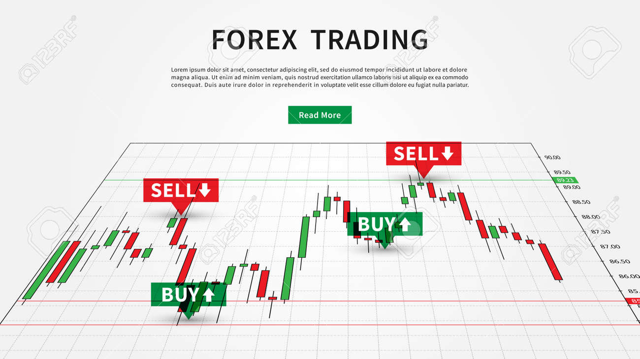 Profit Forex Signals is the best option to receive all the necessary Forex alerts