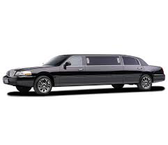 Getting to know the benefits of using limo service