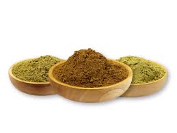 You will see how great high quality kratom is when consuming it