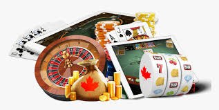 Trusted online 24-hour roulette gambling 2021 (judi rolet online24jam terpercaya 2021)- Dive Into It