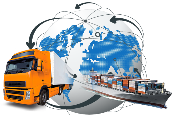 Important tips about selecting freight forwarders