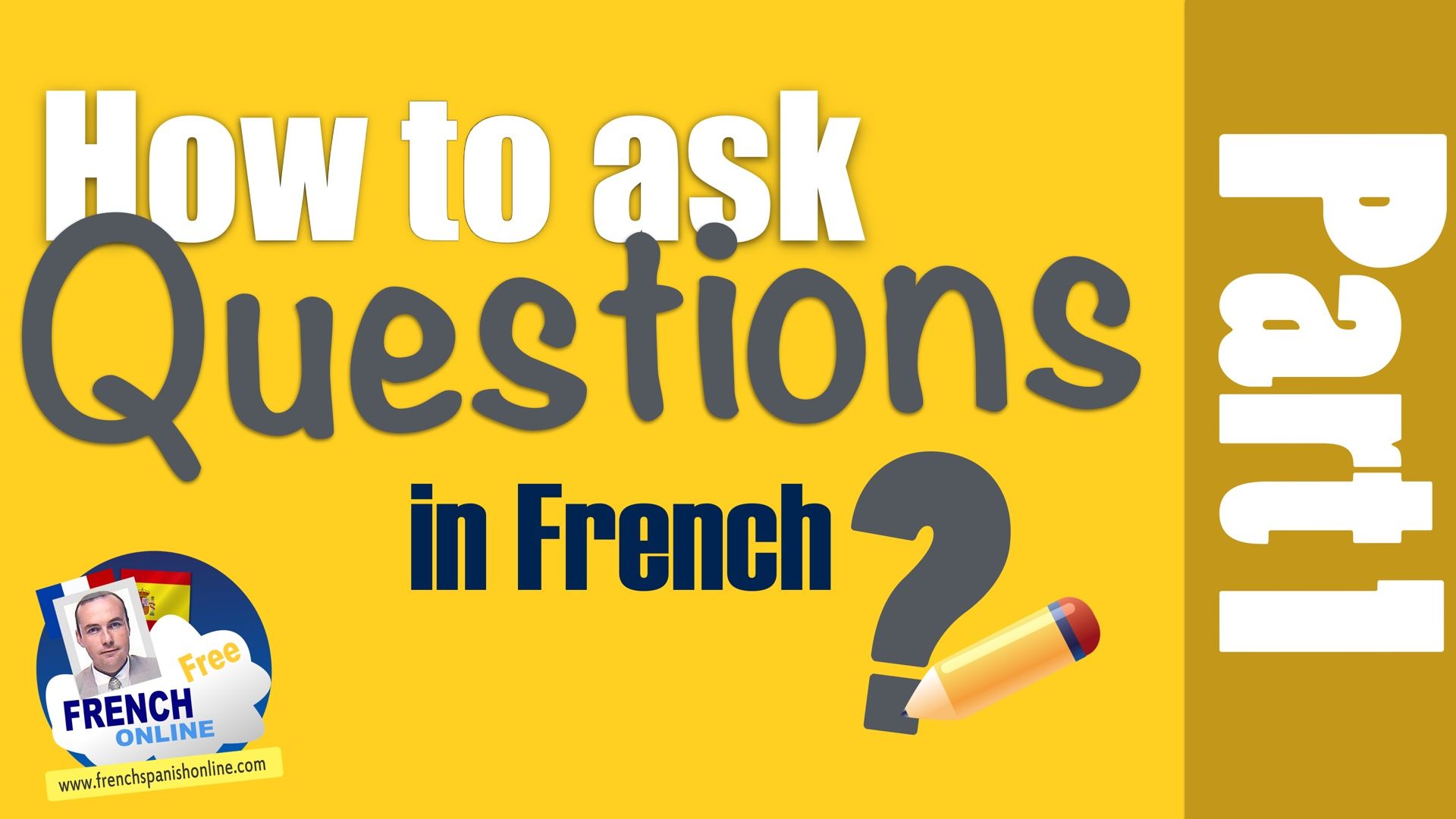 Tips for Online French Language Learning