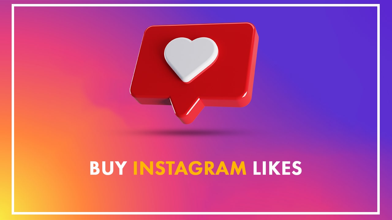 The Long-term strategyTo Buy instagram likes