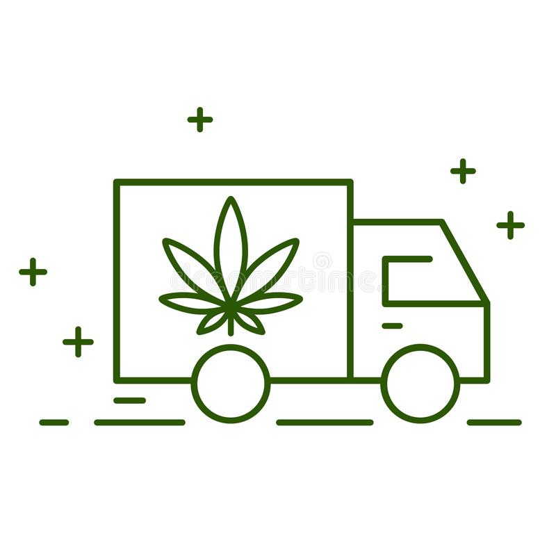 Factors to consider when choosing a weeddispensary