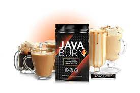 Are The Java Burn Reviews Positive?