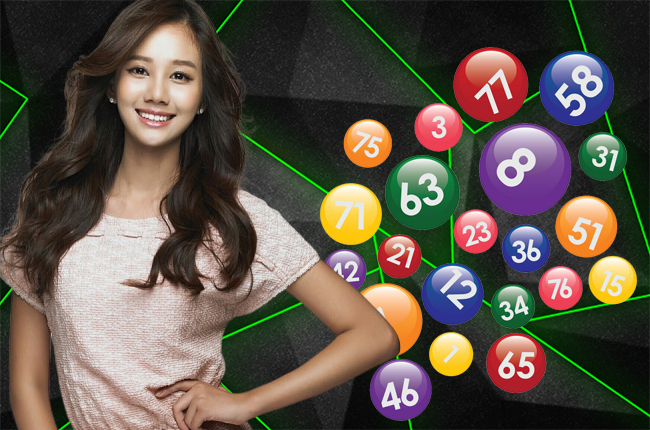 Get The Benefits Of A Credible Casino Site Here