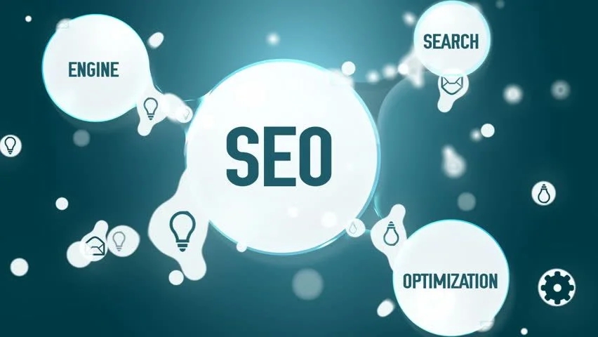 Why should your business consider SEO services?