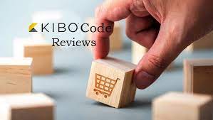 Kibo E-Commerce-What Does Kibo Do?