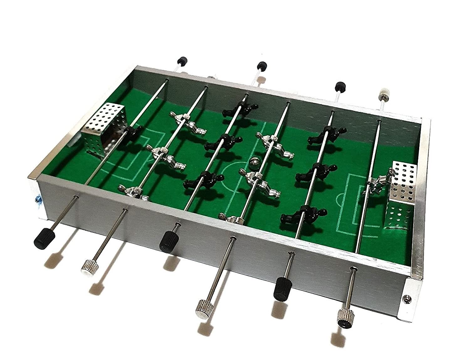 Great Features Of Foosball Table