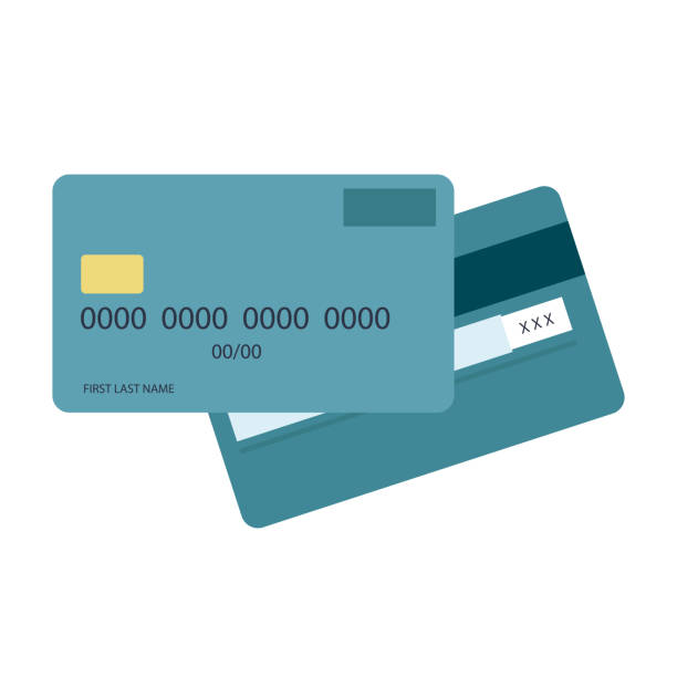 Credit Card Dumps May Be Used Easily If You Use Online