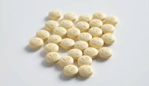 What do you mean by a modafinil store?