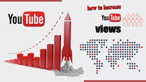 When buy youtube views, you have more opportunities than expected