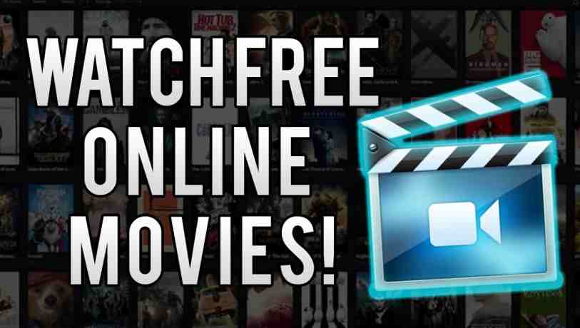 Observe movies online free of charge through suitable webpages in the web