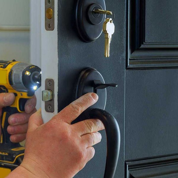 Exploring The Different Types Of Locksmiths