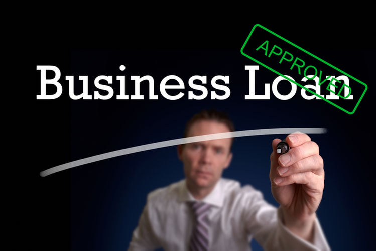Small business loans and what you should know