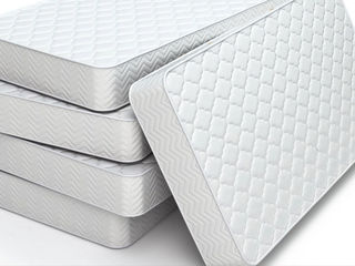 Learn More About The Best Mattress Vendor Online By Clicking Here