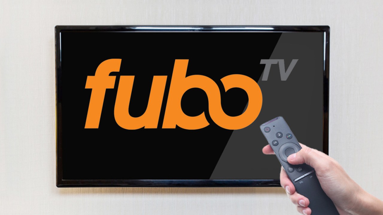What are the main features of FuboTV?
