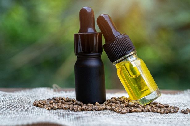 Beneficial reasons to consider having a CBD massage