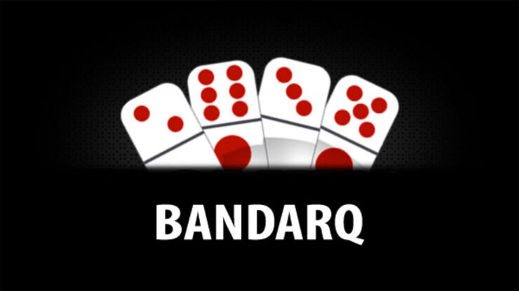 Domino9999: Among The Best Online Poker Sites