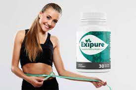 Natural weight loss supplements have both advantages and disadvantages
