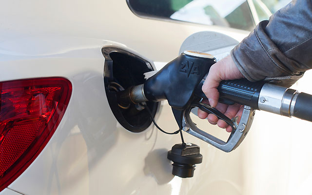 How Bad Is It To Put Petrol In Diesel Car?