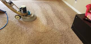 It is necessary to invest in the good service of ProCare Carpet & Tile Cleaning
