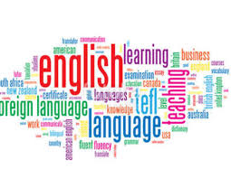 What advantages you will gain from speaking English?