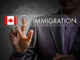 If you want to live in Alberta, check immigration services Edmonton