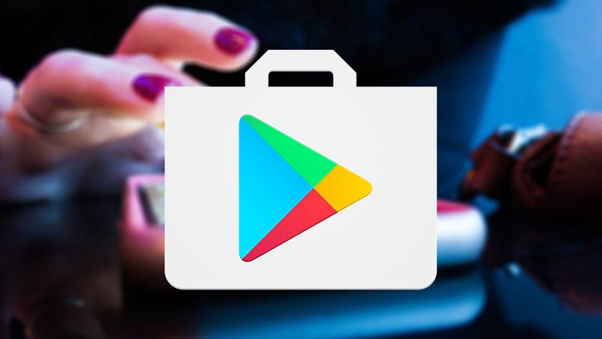 Essentials That The Android Users Should Learn About Google Play Services Apk