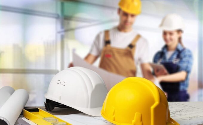 Hire an experienced contractor thanks to Dallas Nugent Canada
