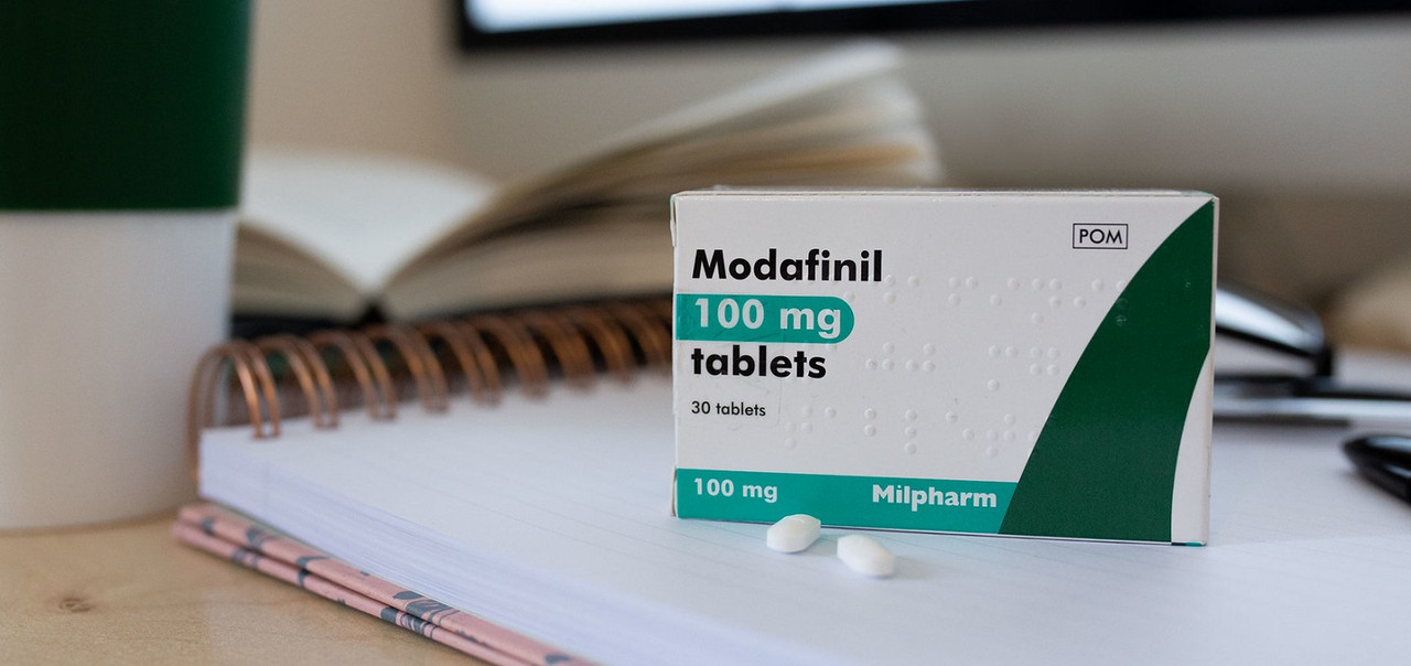 Which Modafinil Merchants Have Greatest Score?