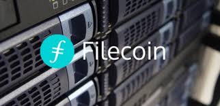 How To Use Filecoin (FIL) IPFS Miner?